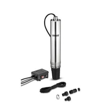 Kärcher Potopna pumpa BP 4 Deep Well