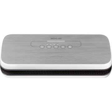 SENCOR Vakuumski aparat za zatvaranje SVS 3010GY