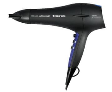 Taurus Sušilo za kosu FASHION ULTRAVIOLET