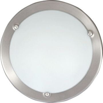 Rabalux Stropna svjetiljka 5121 UFO 1xE27/60W/230V