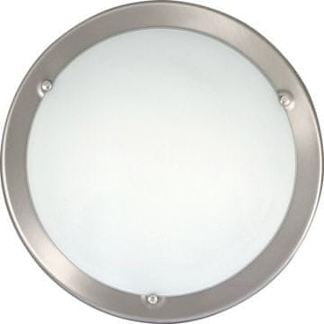 Rabalux Stropna svjetiljka 5151 UFO 2xE27/60W/230V