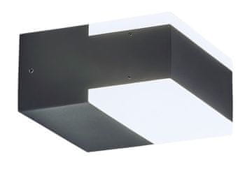 Rabalux Vanjska zidna svjetiljka 8060 BONA 2xLED/4.5W
