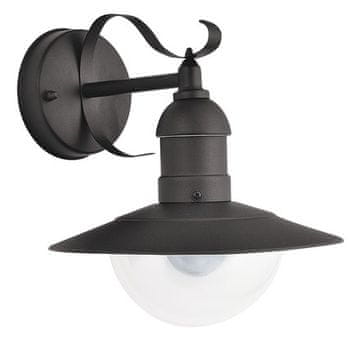 Rabalux Vanjska zidna svjetiljka 8680 Outdoor wall lamp OSLO 1xE27/60W/230V