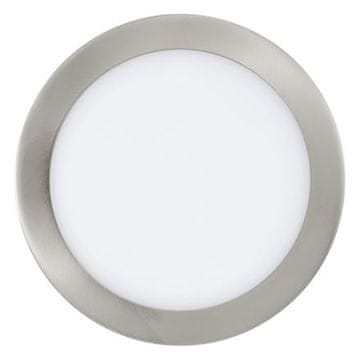 EGLO Stropna svjetiljka (31675) LED Ceiling light FUEVA 1 1xLED/16.5W/230V
