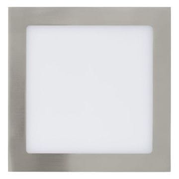 EGLO Stropna svjetiljka (31677) LED ceiling light FUEVA 1 1xLED/16.47W/230V