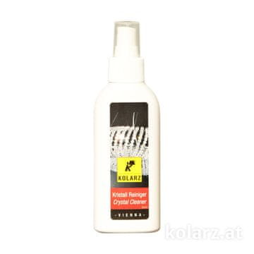 Kolarz Čistač prednjih svjetala (844.CLEANER) SPRÜHFLASCHE VE 12, 750ml