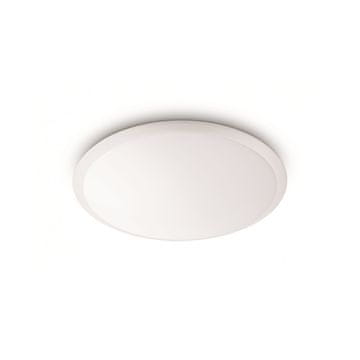 Philips Stropna svjetiljka (3182331P5) LED WAWEL 1xLED/36W/230V
