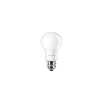 Philips LED žarulja CorePro LEDbulb ND 7.5-60W A60 E27 840 daylight white