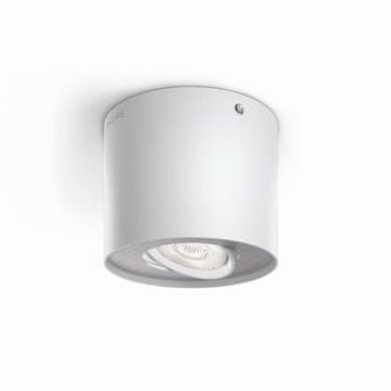 Philips Stropni reflektor (533003116) LED spotlight 1xLED/4.5W/230V