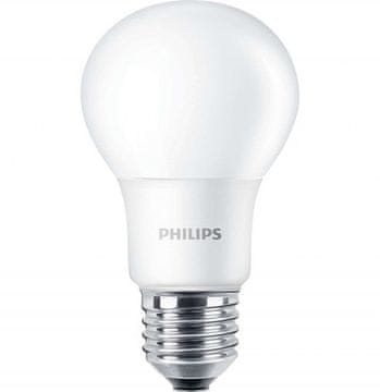 Philips LED žarulja CorePro LEDbulb ND 5-40W A60 E27 840 cool white