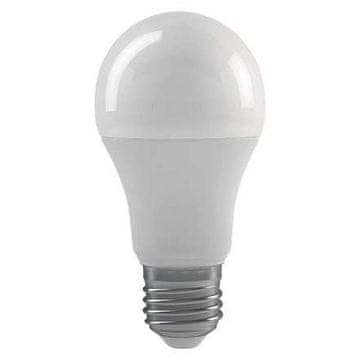 EMOS LED žarulja ZL4206 LED CLA 3x DIMM bulb E27 11.5W A60 WW warm white