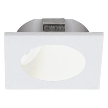 EGLO Svjetlo na stubištu (96901) LED Staircase light ZARATE 1xLED/2W/230V white