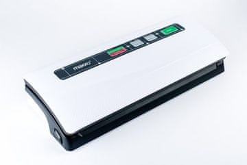 MAXXO Vakuumski pakirni stroj VM5000