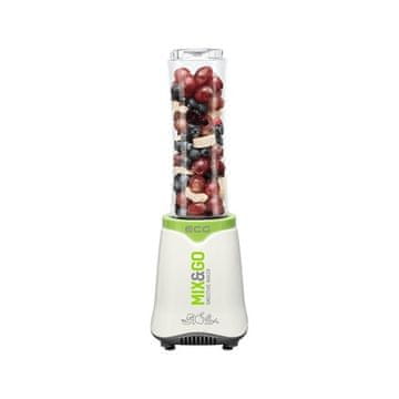 ECG Stolni blender SM 3510 Mix&Go Smoothie