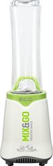 ECG Stolni blender SM 3510 Mix&Go Smoothie