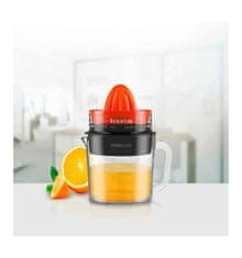 Taurus Sokovnik za citruse CITRUS GLASS