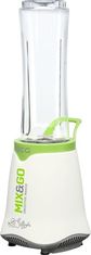 ECG Stolni blender SM 3510 Mix&Go Smoothie