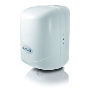 Erba Stalak za papir za čišćenje ER-56038 for cleaning paper