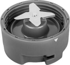 ECG Stolni blender SM 3510 Mix&Go Smoothie