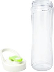 ECG Stolni blender SM 3510 Mix&Go Smoothie