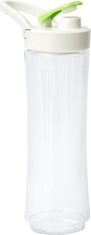 ECG Stolni blender SM 3510 Mix&Go Smoothie