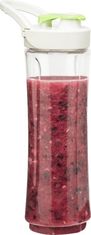 ECG Stolni blender SM 3510 Mix&Go Smoothie