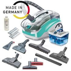 Thomas Višenamjenski usisavač MULTI CLEAN x10 PARQUETT AQUA+