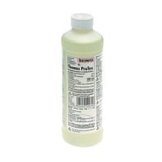 Thomas Višenamjenski usisavač MULTI CLEAN x10 PARQUETT AQUA+