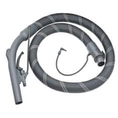 Thomas Višenamjenski usisavač MULTI CLEAN x10 PARQUETT AQUA+