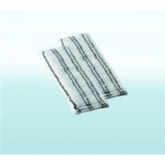 Thomas Višenamjenski usisavač MULTI CLEAN x10 PARQUETT AQUA+