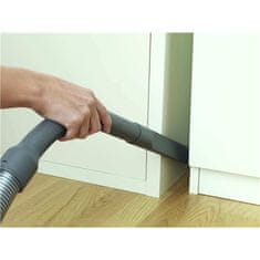 Thomas Višenamjenski usisavač MULTI CLEAN x10 PARQUETT AQUA+