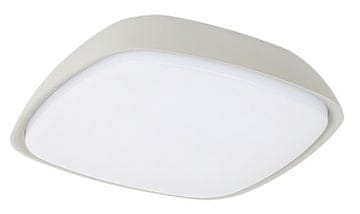 Rabalux Vanjska stropna svjetiljka 8796 LED Outdoor ceiling light AUSTIN LED/20W/230V IP65