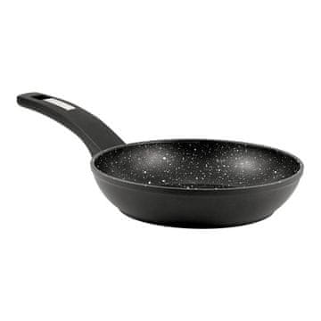 CS Solingen Tava s mramornom površinom CS-064488 Marburg 28 cm