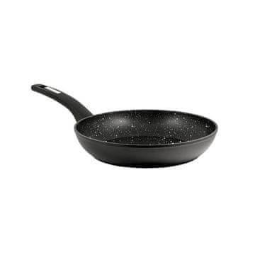 CS Solingen Tava s mramornom površinom CS-064440 Marburg 20 cm