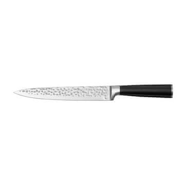 CS Solingen Nož CS-063894 stainless steel portioning knife 20 cm Stern