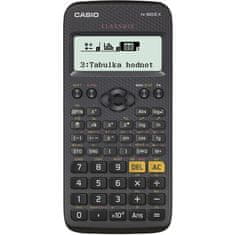 Casio Kalkulator FX-82CE X