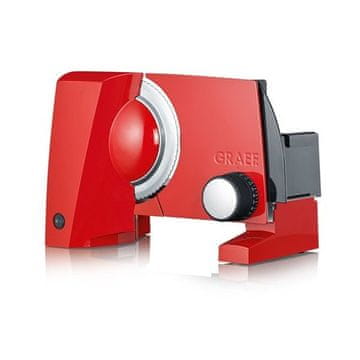 GRAEF Električni rezač SKS 10003