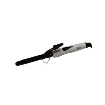 BRAVO Uvijač za kosu B-4636 SIMI TEFLON