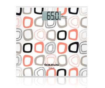 Taurus Osobna vaga DUBLIN