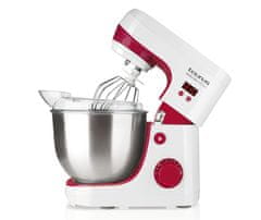 Taurus Kuhinjski robot s posudom MIXING CHEF COMPACT