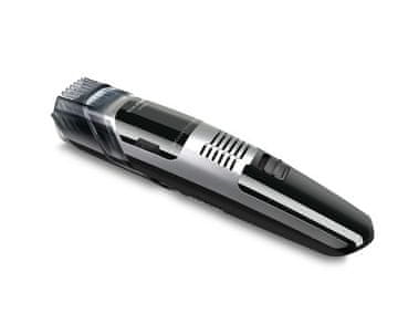 Taurus Trimer za bradu SPIRO