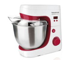 Taurus Kuhinjski robot s posudom MIXING CHEF COMPACT