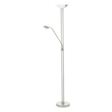 EGLO Podna lampa 93874 BAYA 1 dimmable LED/20W + LED/2.5W