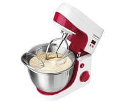 Taurus Kuhinjski robot s posudom MIXING CHEF COMPACT