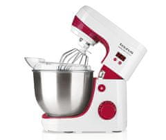 Taurus Kuhinjski robot s posudom MIXING CHEF COMPACT