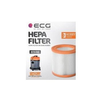 ECG HEPA filter za usisavač VM 3140