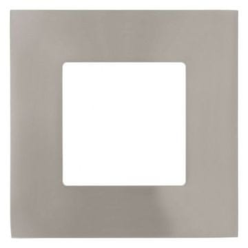 EGLO Stropna svjetiljka 94519 LED ceiling light FUEVA 1 LED/2.7W/230V