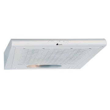 Mora Klasična napa OP 532 W