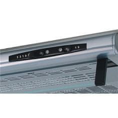 Mora Klasična napa OP 630 X