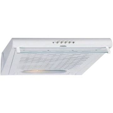 Mora Klasična napa OP 531 W